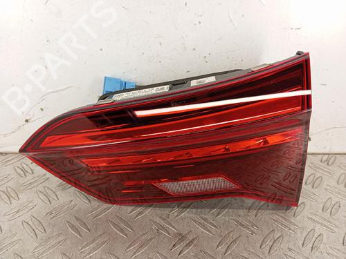 Right tailgate light VW T-ROC (A11, D11) 1.0 TSI | BP38086944C80 - Image 5