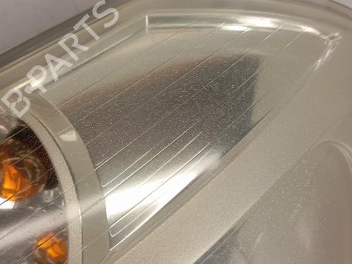 Left headlight RENAULT CLIO III (BR0/1, CR0/1) | BP36437376C28 - Image 5