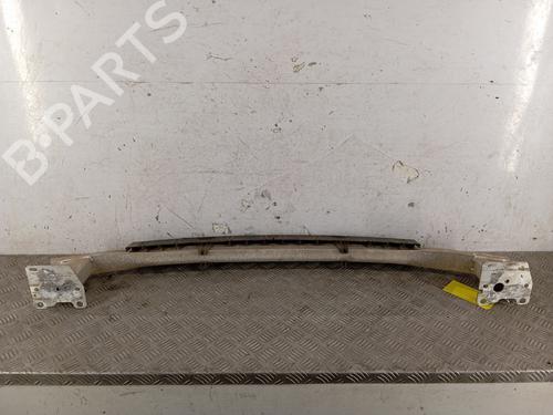 Køfangervange Køfangervange RENAULT MEGANE III Grandtour (KZ0/1) 1.9 dCi (KZ0J, KZ0N, KZ1S) (131 hp) 36399979 36399979