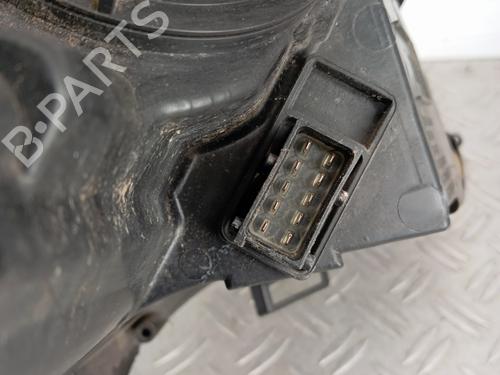 Used Left headlight Left headlight OPEL MERIVA B MPV (S10) 1.3 CDTI (75) (95 hp) 29898448 29898448