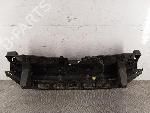 Grill CITROËN C3 III (SX) 1.2 PureTech 82 | BP38067753C40 - Image 2