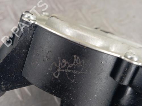 Rear wiper motor FIAT 500 (312_) 1.2 (312AXA1A) | BP28338935M102