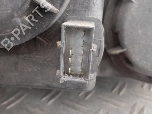Left headlight OPEL CORSA C (X01) 1.3 CDTI (F08, F68) | BP35930919C28 - Image 2