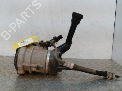 Used Steering pump PEUGEOT 308 SW I (4E_, 4H_) 1.6 HDi (92 hp) 28349047