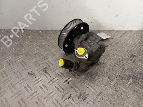 Steering pump AUDI A5 (8T3) 2.0 TDI | BP28337748M99 