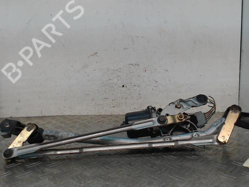 front-wiper-motor-nissan-almera-ii-hatchback-n16-2000-28342247 main image