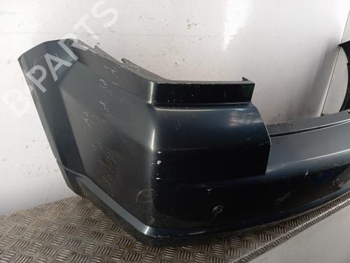 Rear bumper DODGE CALIBER 2.0 CRD | BP35930614C8 - Image 8