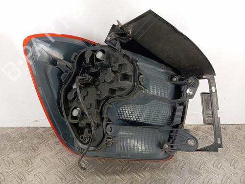 Left taillight BMW 1 (F20) 118 d | BP29412411C34 