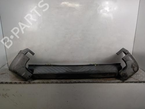 Używane Zderzak tylny FORD TRANSIT Platform/Chassis (FM_ _, FN_ _) 2.0 TDCi (F_E_, F_F_) (125 hp) 28343350