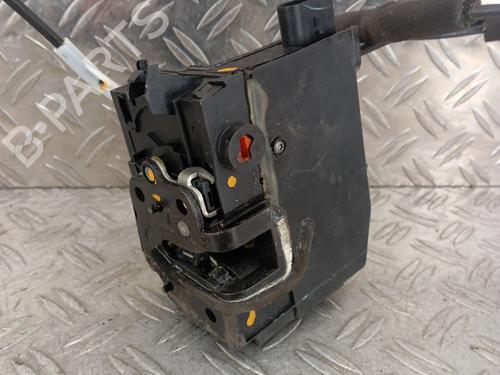 rear-right-lock-citroen-c4-grand-picasso-ii-da_-de_-2013-32723219 main image