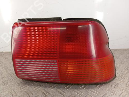 Used Right taillight FORD ESCORT VI Estate Van (AVL) 1.8 D (60 hp) 30590154