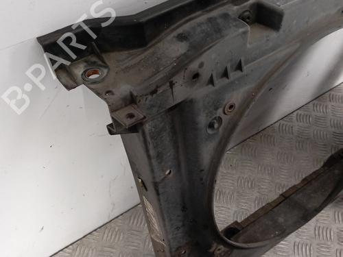 front-slam-panel-peugeot-307-break-3e-2002-2003-2004-2005-2006-2007-2008-2009-28539237 main image