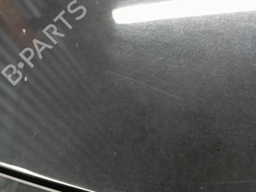 tailgate-audi-tt-fv3-fvp-2014-28339887 main image