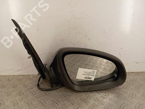 right-mirror-opel-astra-j-sports-tourer-p10-2010-2011-2012-2013-2014-2015-30543712 main image