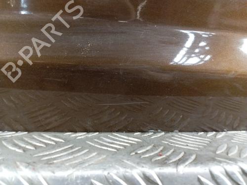 Tailgate BMW X1 (E84) sDrive 18 d | BP28345787C6 - Image 4