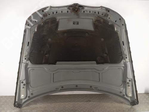 Hood BMW 3 Touring (E91) 318 d | BP28339784C1