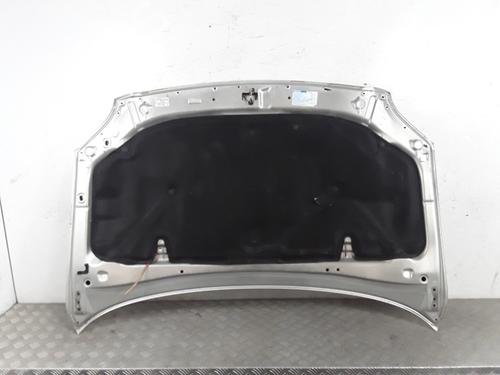 Hood TOYOTA AVENSIS Estate (_T25_) 2.2 D-CAT (ADT251_, ADT251R) | BP28339501C1