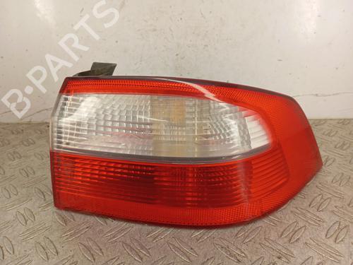 Used Right taillight Right taillight RENAULT LAGUNA II (BG0/1_) [2001-2007] 35930809 35930809