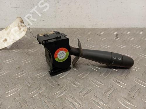 Steering column stalk OPEL VIVARO A Van (X83) 1.9 DTI (F7) | BP28340132I23 