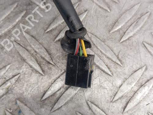 Left mirror OPEL CORSA D (S07) 1.3 CDTI (L08, L68) | BP28338652C26 