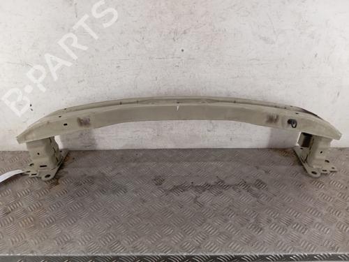 front-bumper-reinforcement-renault-zoe-bfm_-2012-28348136 main image