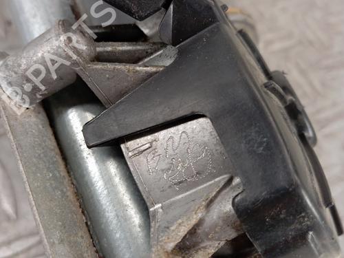 Front wiper motor OPEL CORSA E (X15) 1.3 CDTI (08, 68) | BP28338850M29