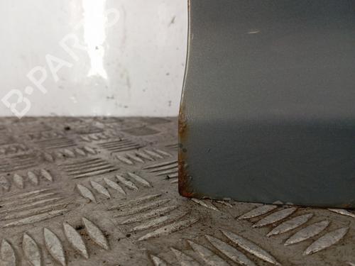 Right front door VW TOURAN (1T1, 1T2) 1.9 TDI | BP30359298C3