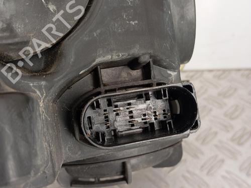 Left headlight FORD FOCUS III 1.6 TDCi | BP38531054C28 - Image 2