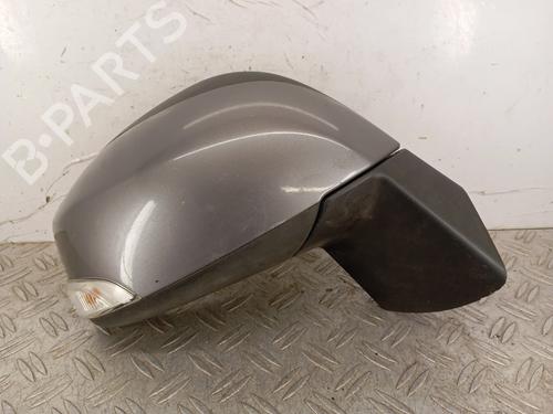 right-mirror-renault-scenic-iii-jz01_-2008-2009-2010-2011-2012-2013-2014-2015-2016-33330509 main image
