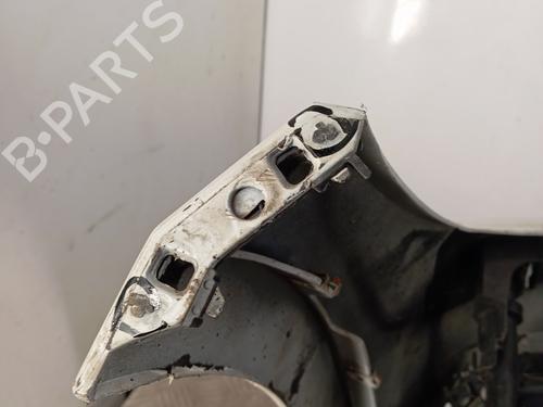 Front bumper BMW 1 (F20) 118 d | BP29466363C7 