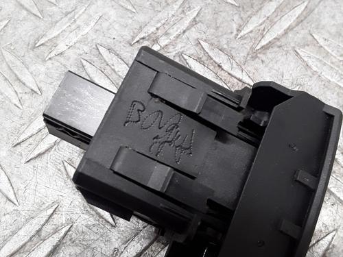 Switch PEUGEOT 3008 I MPV (0U_) 1.6 HDi | BP28337933I30 