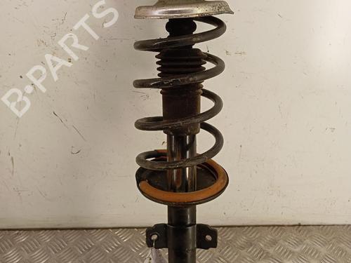 Right front shock absorber DACIA DUSTER (HS_) 1.5 dCi | BP39152830M17 - Image 2