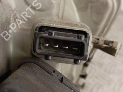 Right headlight SAAB 9-3 (YS3D) 2.2 TiD | BP30113679C29