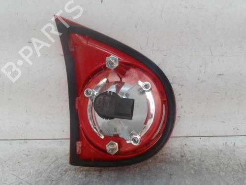 Højre baglygte bagklap VW GOLF V (1K1) 1.6 | BP28349200C80 