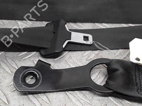 Front right belt tensioner NISSAN QASHQAI / QASHQAI +2 I (J10, NJ10, JJ10E) 1.5 dCi | BP28346608C88 
