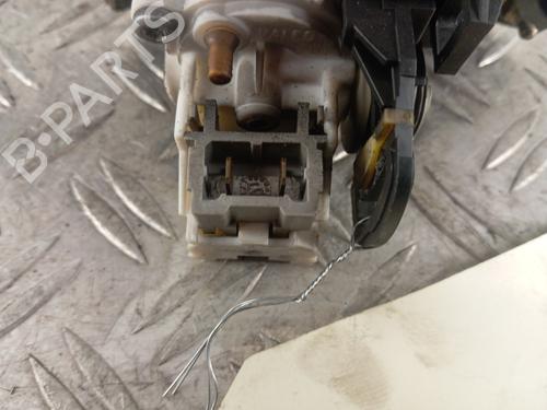 Spak kontakt RENAULT CLIO II (BB_, CB_) 1.5 dCi (B/CB07) | BP29545238I30 