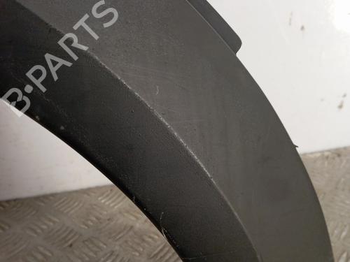 right-front-fenders-mini-mini-countryman-r60-2010-2011-2012-2013-2014-2015-2016-29079177 main image