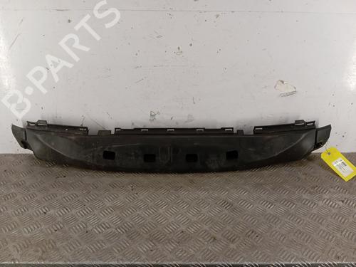 Used Crossmember VOLVO C30 (533) 2.0 D (136 hp) 32855492