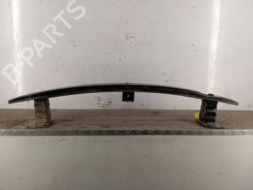 front-bumper-reinforcement-renault-kangoo-express-fw01_-2008-34530623 main image