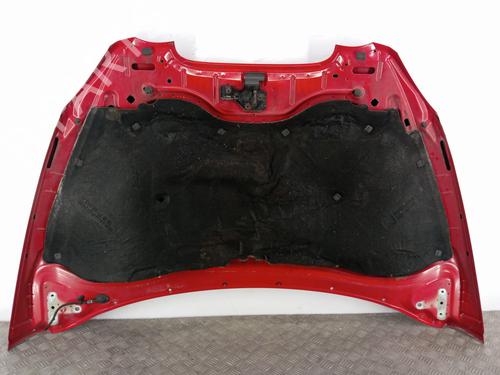 Hood SEAT ALTEA (5P1) 2.0 TDI 16V | BP28347088C1