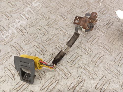 camera-hyundai-ix20-jc-2010-2011-2012-2013-2014-2015-2016-2017-2018-2019-33037631 main image