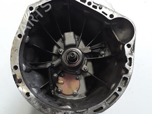 Gearbox MERCEDES-BENZ SPRINTER 2-t Van (B901, B902) 213 CDI (901.661, 901.662, 902.661, 902.662) | BP28342090M3 