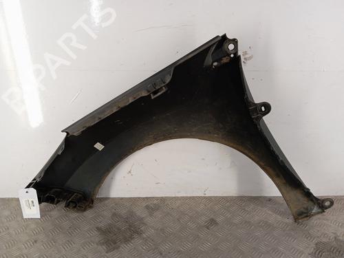 Right front fenders PEUGEOT 308 I (4A_, 4C_) 1.6 HDi | BP28414013C42 