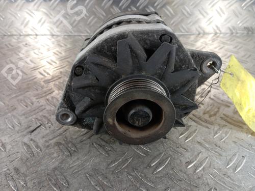 Dynamo RENAULT CLIO I (B/C57_, 5/357_) 1.9 D (B/C/S576, B/C/S57L) (64 hp) 30572244