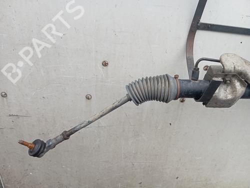 Steering rack RENAULT SCÉNIC I MPV (JA0/1_, FA0_) 1.6 (JA00, JA16, JA15, JA19, JA1V, JA2B, JA2C, JA0B,... | BP30101343M22 