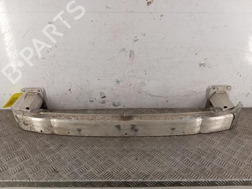 front-bumper-reinforcement-citroen-c4-picasso-ii-2013-31377198 main image