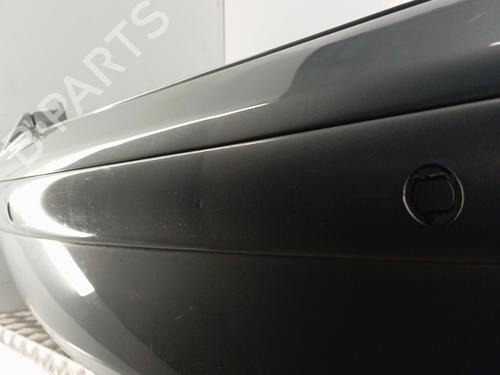 Rear bumper VW PASSAT B5.5 (3B3) 1.9 TDI | BP29856314C8