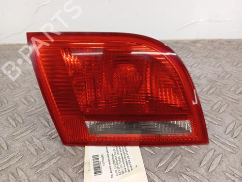 Used Left tailgate light AUDI A3 Sportback (8PA) 2.0 TDI 16V (140 hp) 28580269