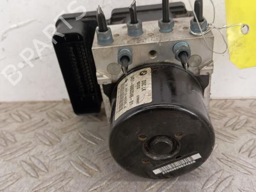 Pompa ABS Pompa ABS BMW 1 (F21) 125 d (218 hp) 33803931 33803931