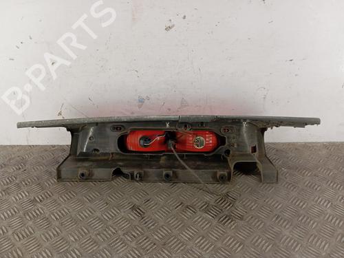 Left taillight RENAULT TRAFIC II Bus (JL) 2.0 dCi 90 (JL00, JL01, JL0H, JL0M, JL0P, JL0S) | BP29545199C34 